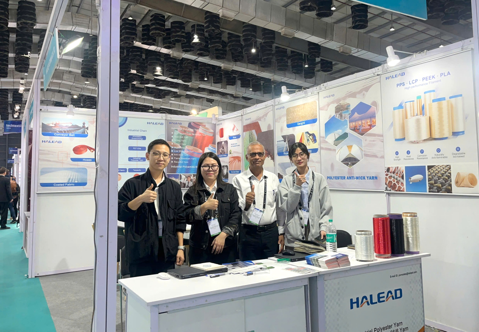 1764899261280346.jpg 1_52946_902.jpg