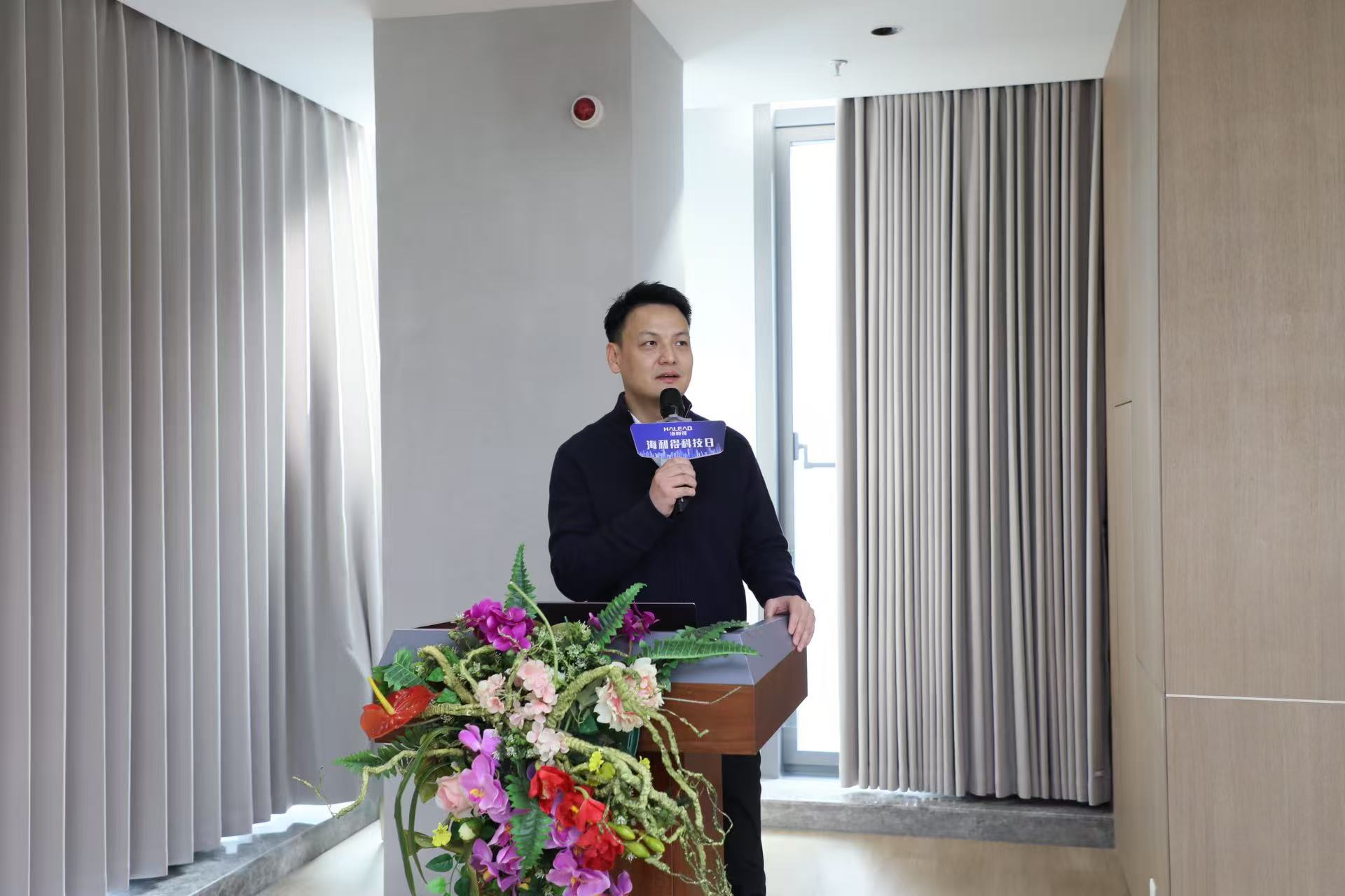 1772677125967034.jpg 8016e1ae59b0ffada0dfa3a689d5241f.jpg